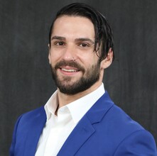Eyal Ben Shushan